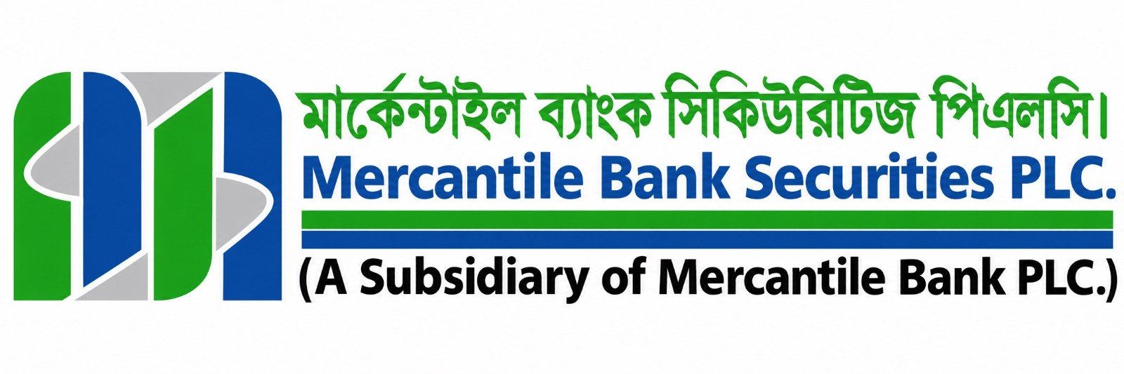 broker logo